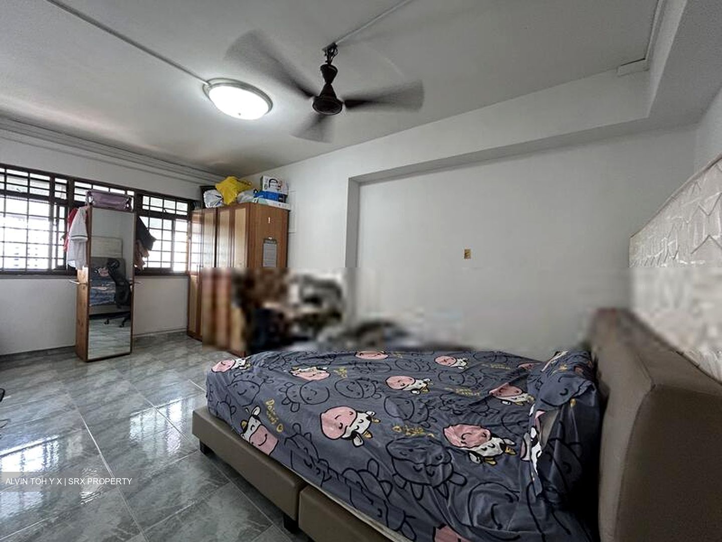 Blk 567 Hougang Street 51 (Hougang), HDB 4 Rooms #406901771